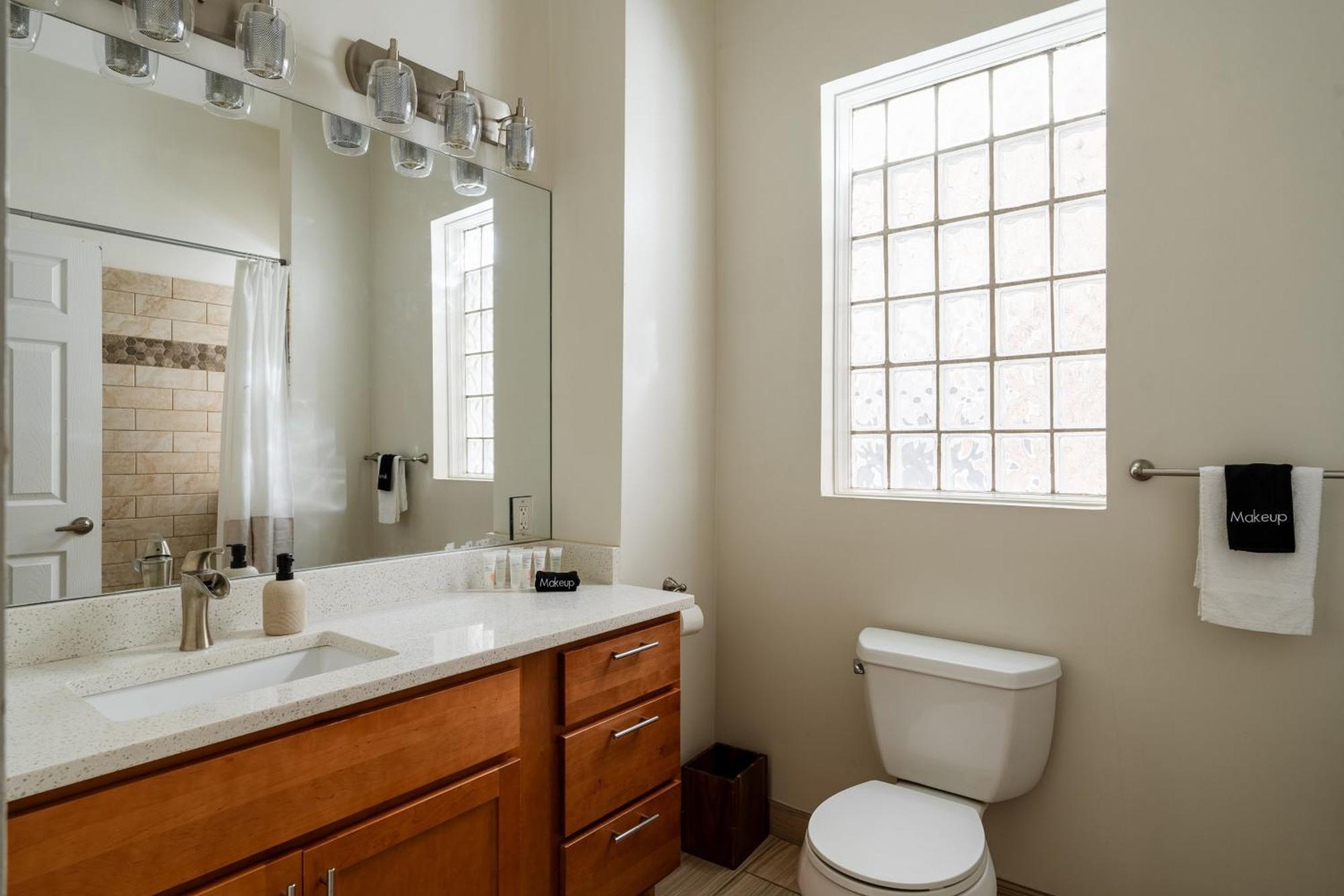 Bucktown 2Br Flat Near The 606 Chicago Esterno foto