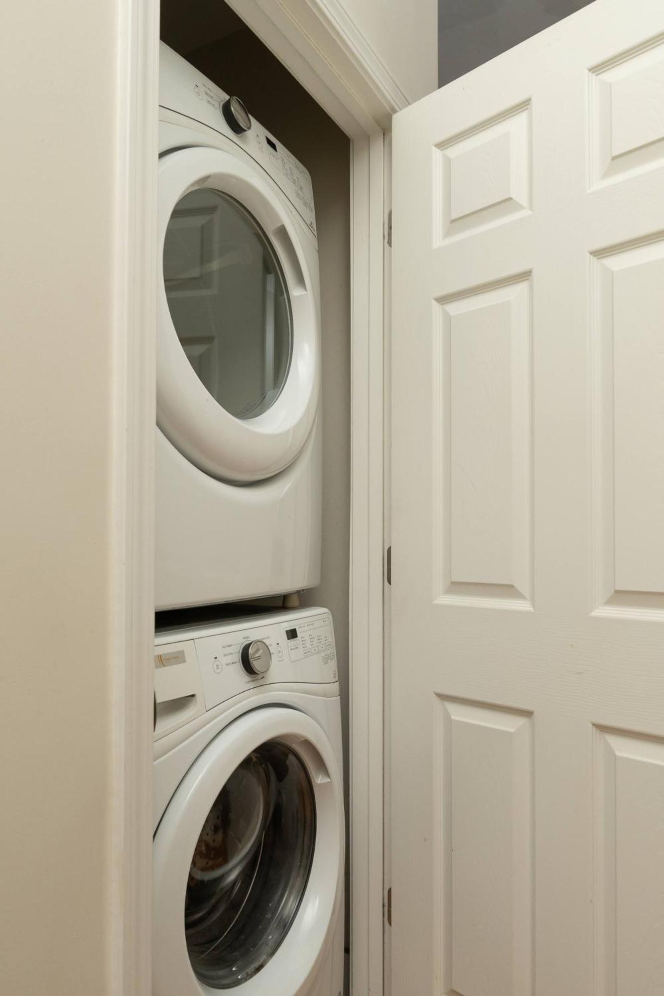 Bucktown 2Br Flat Near The 606 Chicago Esterno foto