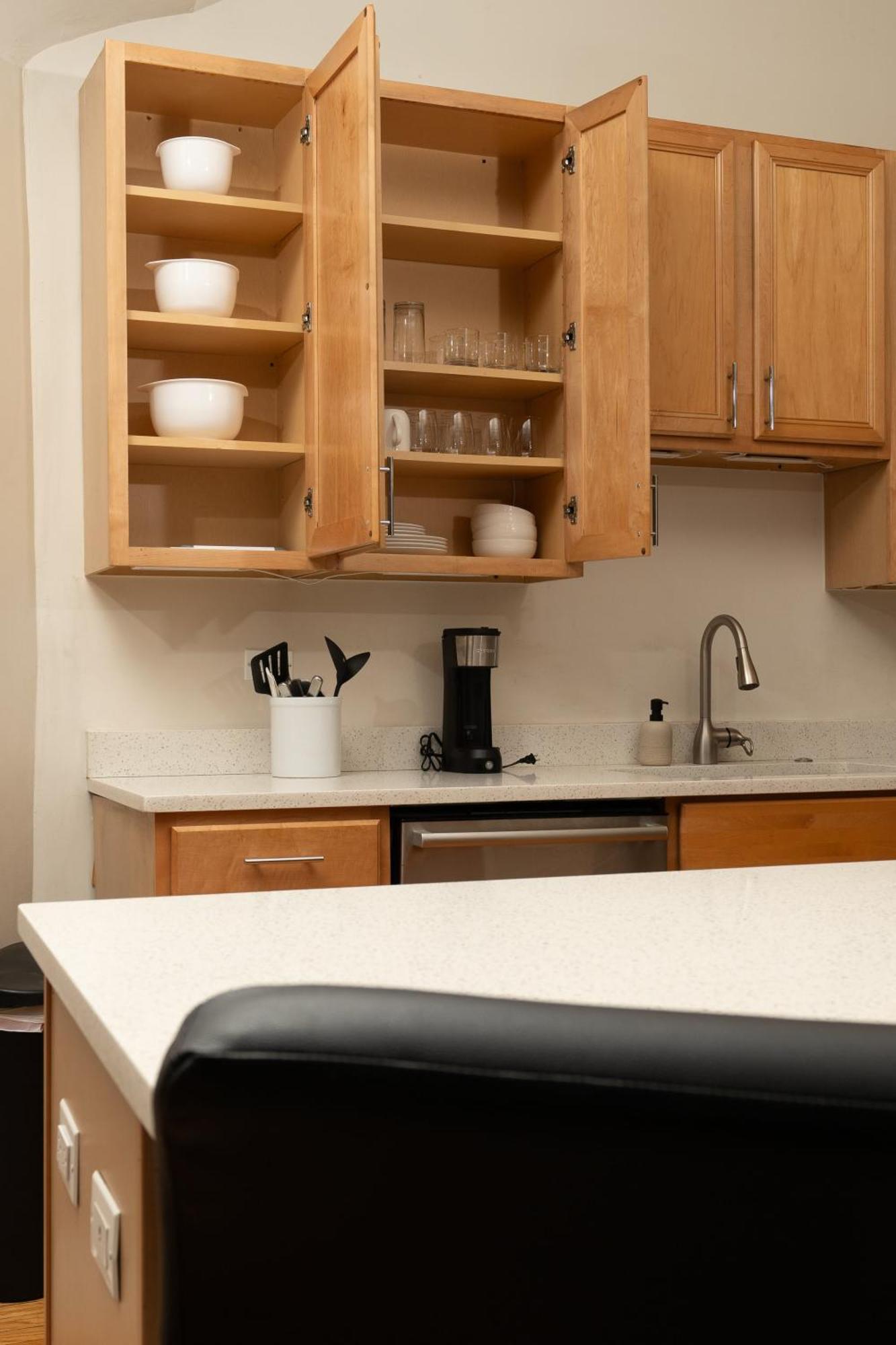 Bucktown 2Br Flat Near The 606 Chicago Esterno foto